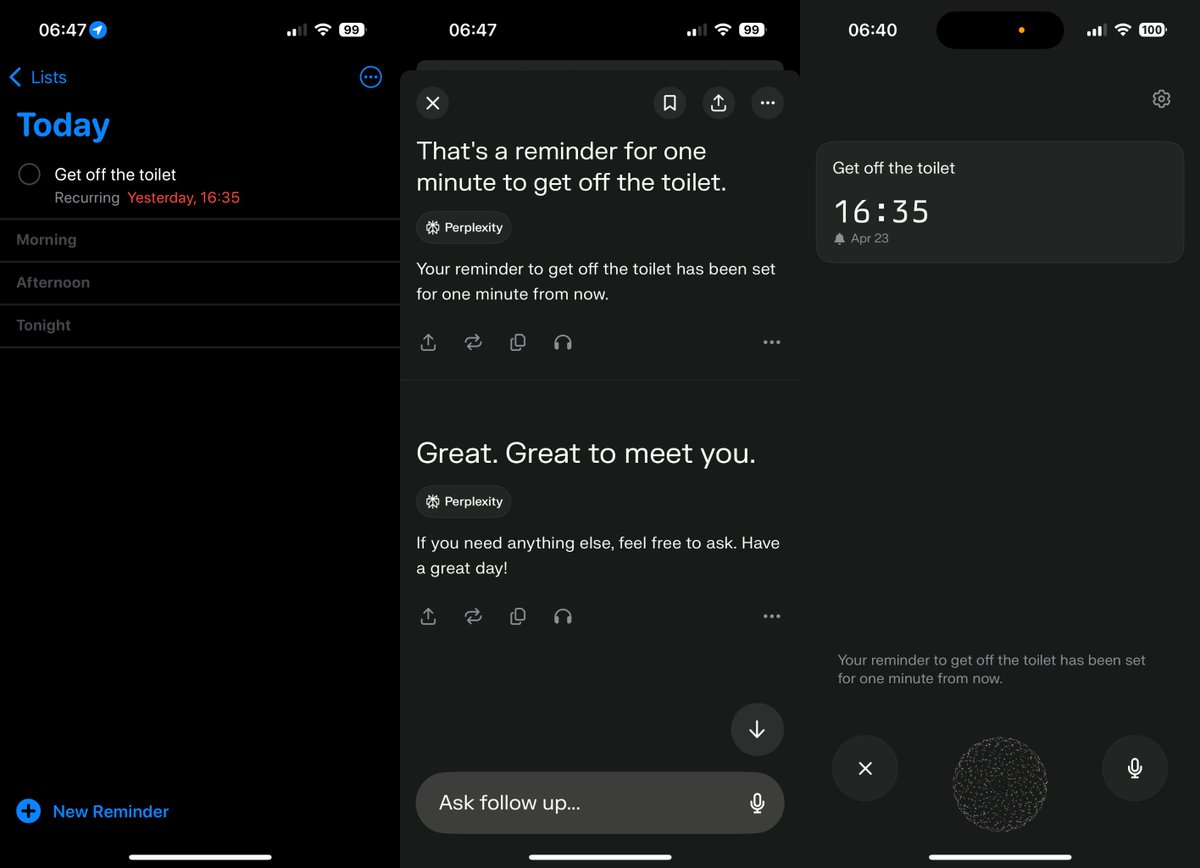 Ben Tossell tweet media