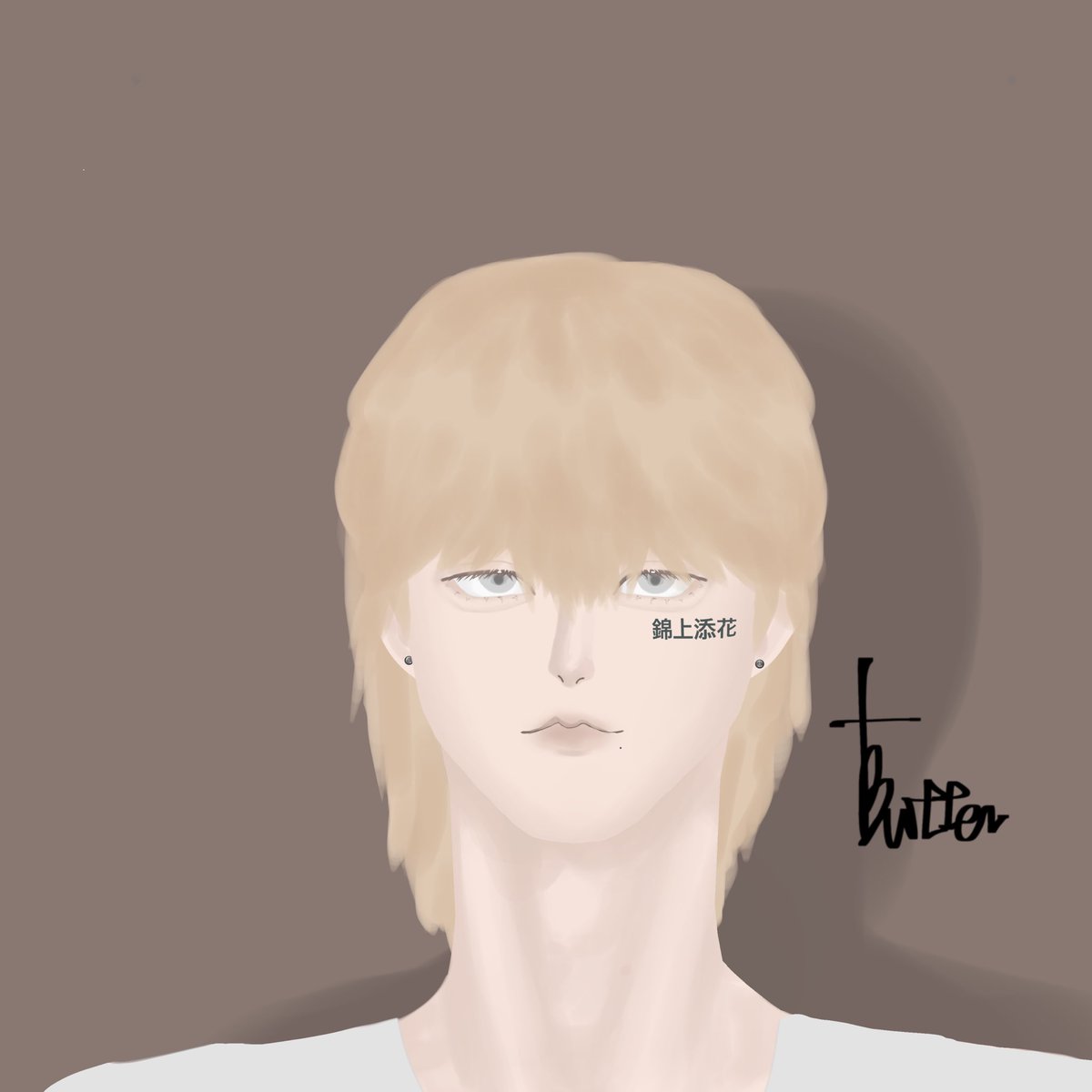Butter_rry's tweet photo. @_xkh6 한명당 5000원 어떠신가용 https://t.co/TYm2601uaO