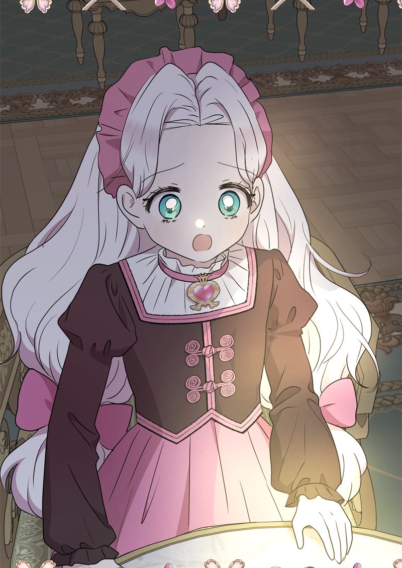 <사생아 공주로 살아남기> 115화 업로드 되었습니다! 파에온과 비아트리스는 언제 그려도 즐겁답니다 💛page.kakao.com/content/597618… 🖤webtoon.kakao.com/content/%EC%82…