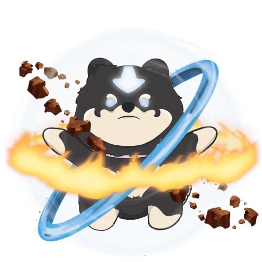 Big things are coming. Get ready.