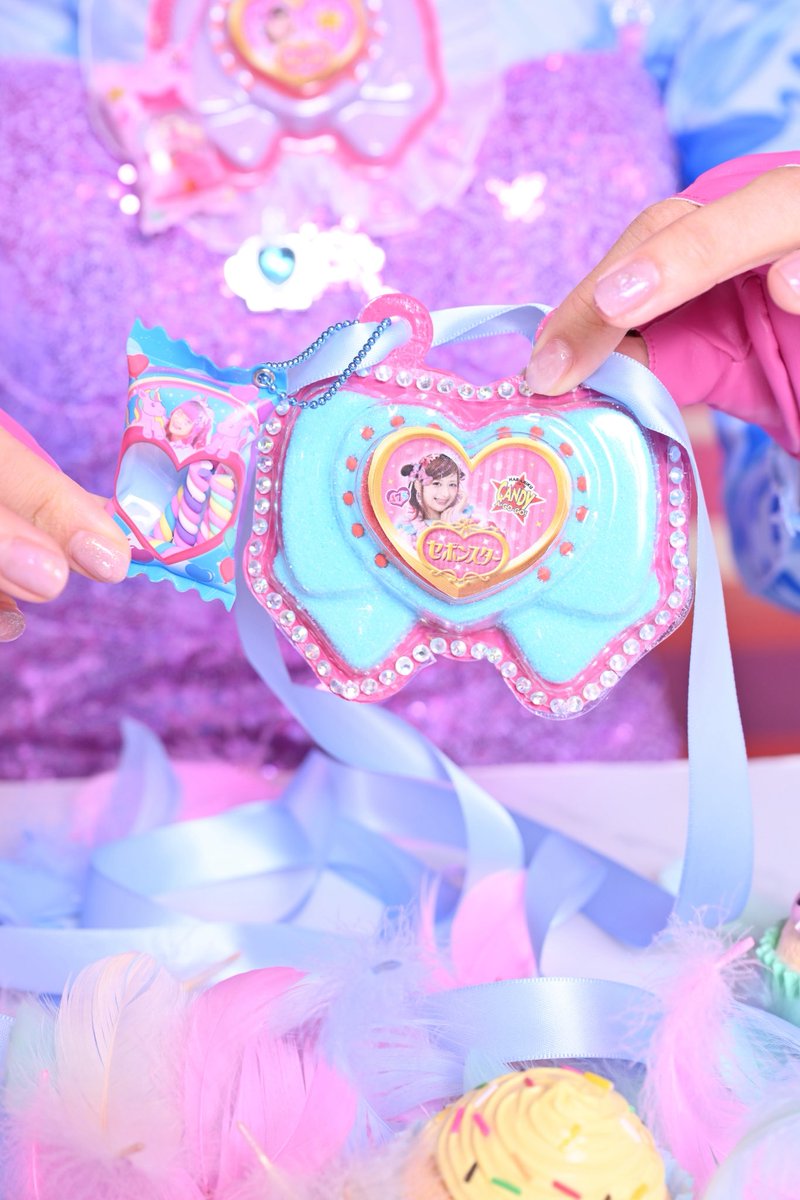 🎀遂に全国で発売🎀 セボンスターマシュマロ☘️ しなこプロデュース