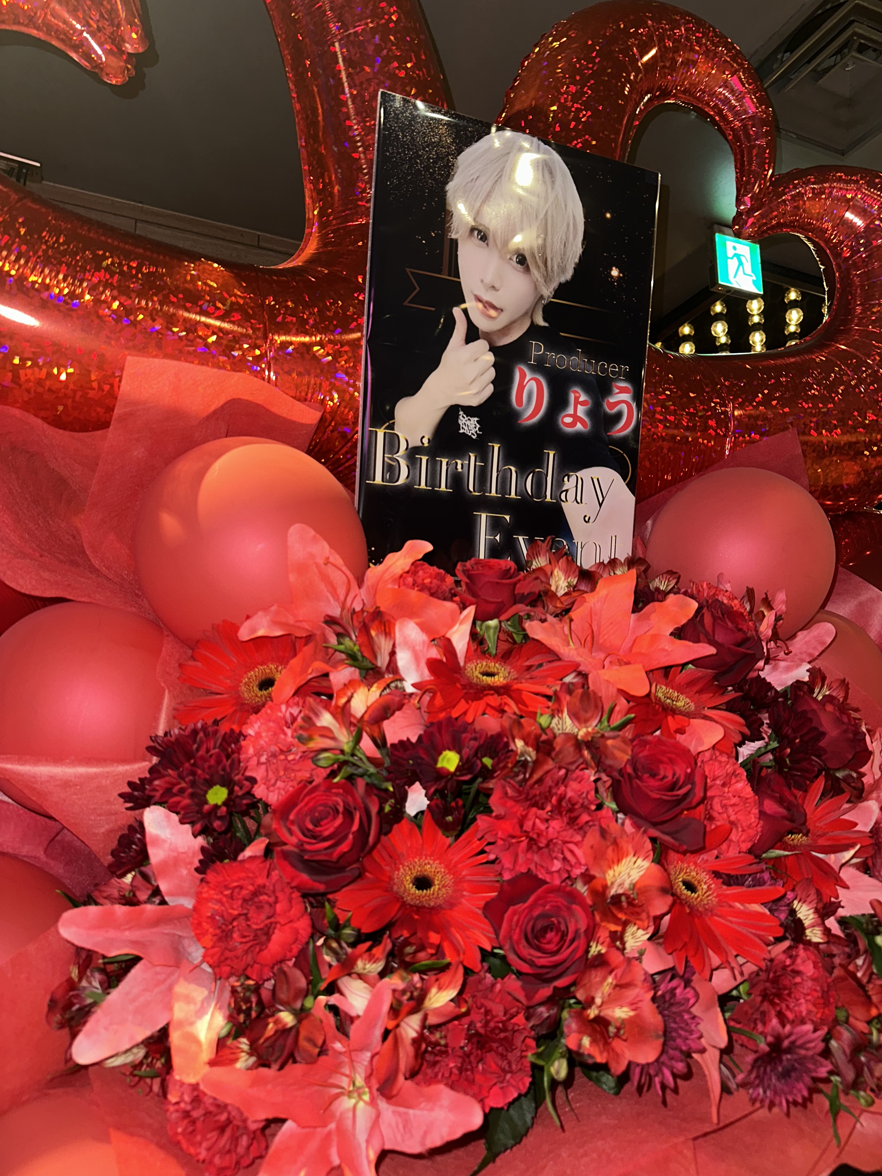 見事な STELLA X / (@Stella_sssss) 財布・ケース・小物入れ