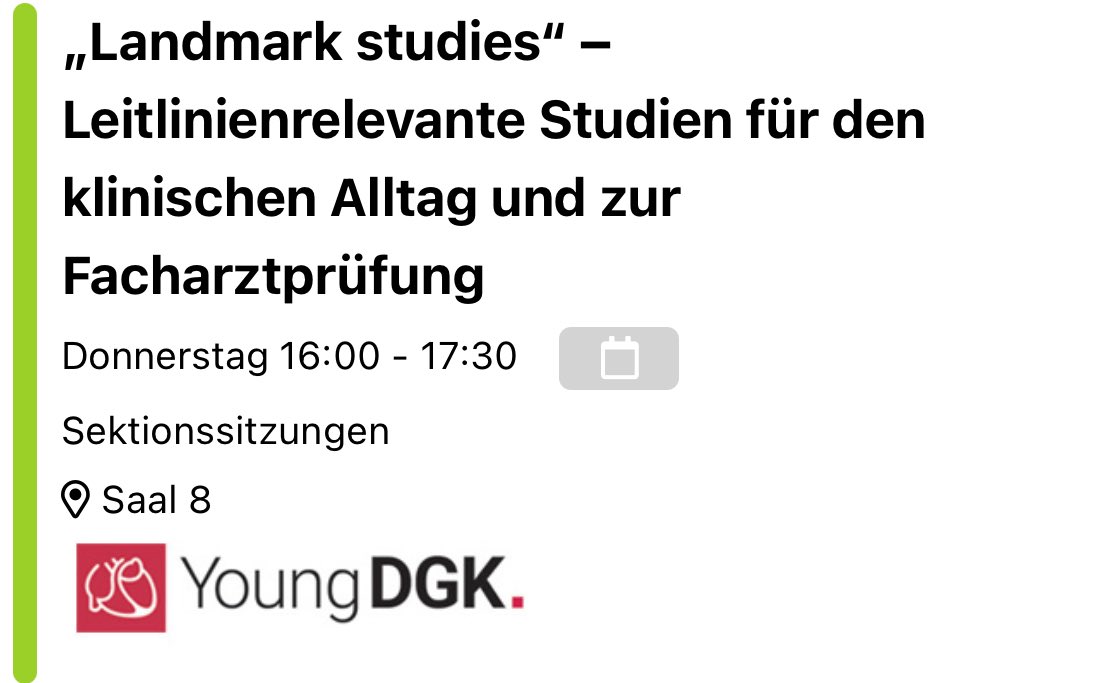 Julian Schmeißer tweet media