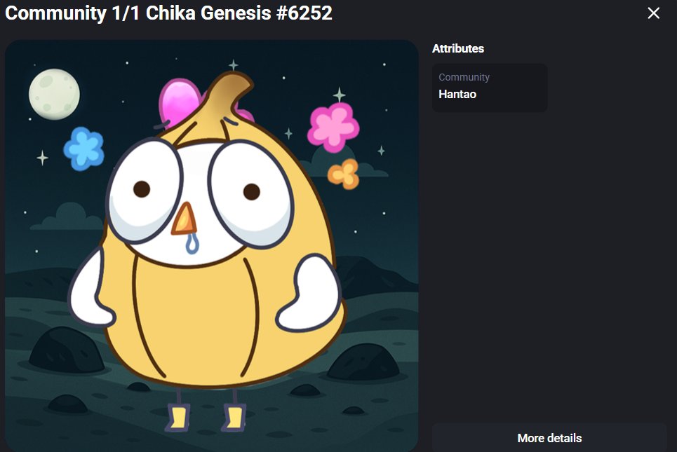 I mean, I see the resemblance <a href="/Hantao/">Hantao</a>  🤔😎😂