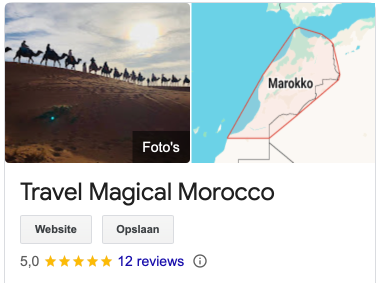 🌟 Have you checked out our Google Reviews? 

 Check out our reviews on Google and Tripadvisor and see for yourself!

#GoogleReviews #HappyCustomers #Feedback #ThankYou #CustomerSatisfaction #TopService #ReviewTime #Grateful #ServiceWithASmile #YouMakeADifference