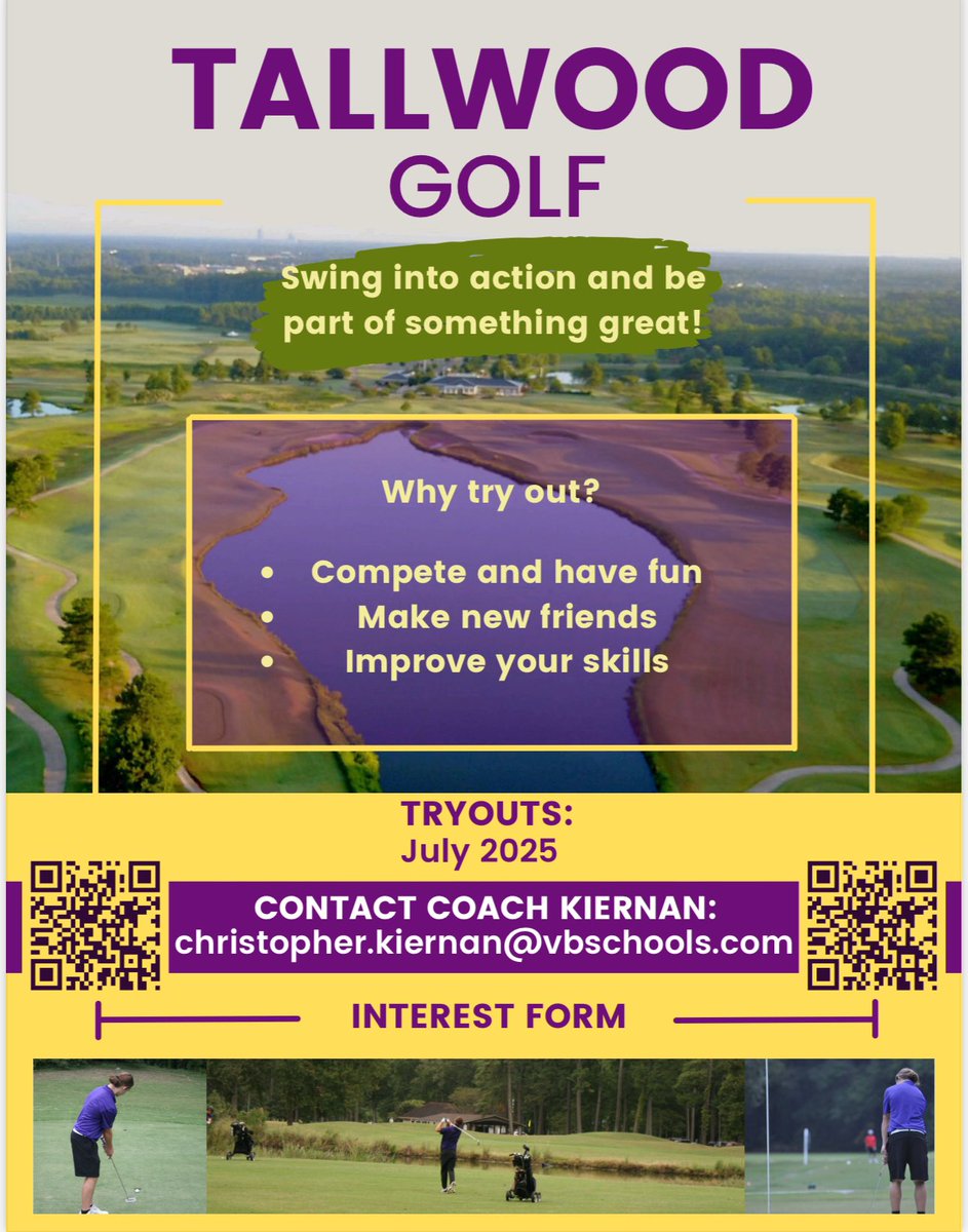 Brandon Chargers⚡️ (@brandonchargers) on Twitter photo 