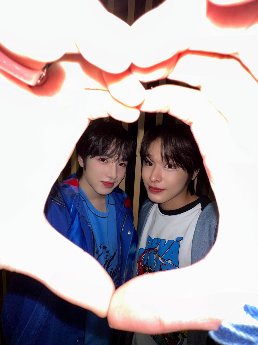 NCT WISH サイン　リク poppop riku NCT WISH サイン リク poppop riku RIKU #리쿠 #リク Teaser