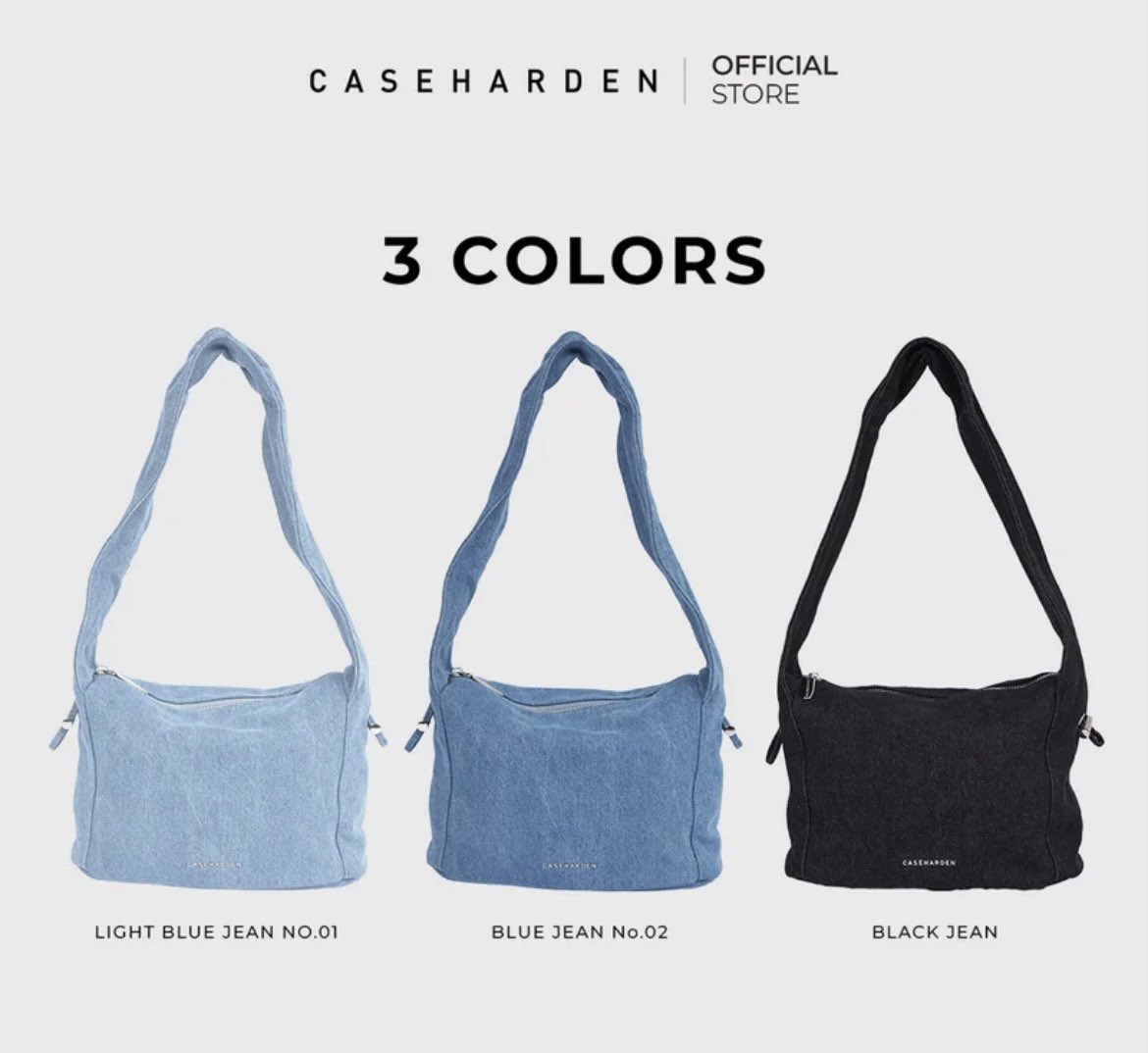 Chocomilkmild's tweet photo. 💙กระเป๋าแบรนด์ไทย caseharden 
สียีนส์เข้ม สภาพเหมือนใหม่ ไม่มีตน.
สีจริงสวยมาก จุได้ของเยอะ สายปรับได้มีถุงผ้าให้คับ

✨ราคา 350.- 

dm สอบถามได้งับ ส่งจริงแน่นอน🥰

#ส่งต่อกระเป๋า #kappabkk #กระเป๋าแฟชั่น #กระเป๋ามือสอง #ส่งต่อเสื้อผ้ามือ2 #carlyn #กระเป๋าสะพายข้าง #caseharden https://t.co/bqd2PueIxP