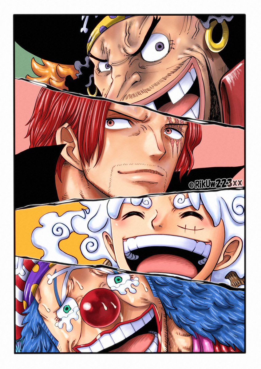 Rikuページ THE RAMPAGE OFFICIAL on X: 