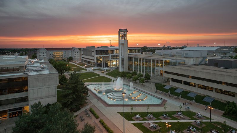 Grayson Cutchlow (@graysoncutchlow) on Twitter photo Excited to be in Springfield this weekend! <a href="/_CoachDowning/">Michael Downing</a> <a href="/CoachLDScott/">LD Scott</a> <a href="/MoStateFootball/">Missouri State Football</a> Excited to be in Springfield this weekend! <a href="/_CoachDowning/">Michael Downing</a> <a href="/CoachLDScott/">LD Scott</a> <a href="/MoStateFootball/">Missouri State Football</a>
