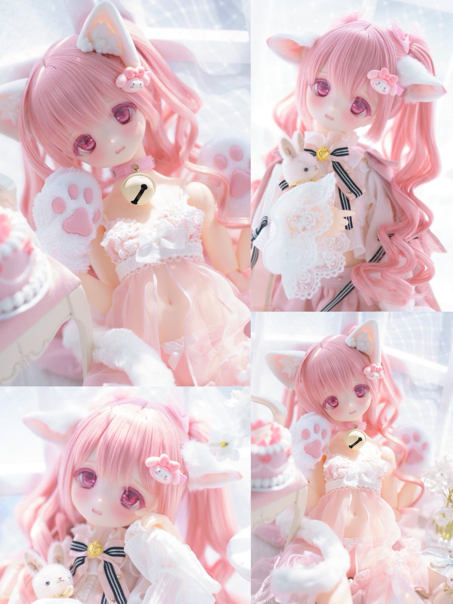 ✧CALULU✧ (@calulu_mito) / X ✧CALULU✧ (@calulu_mito) / X