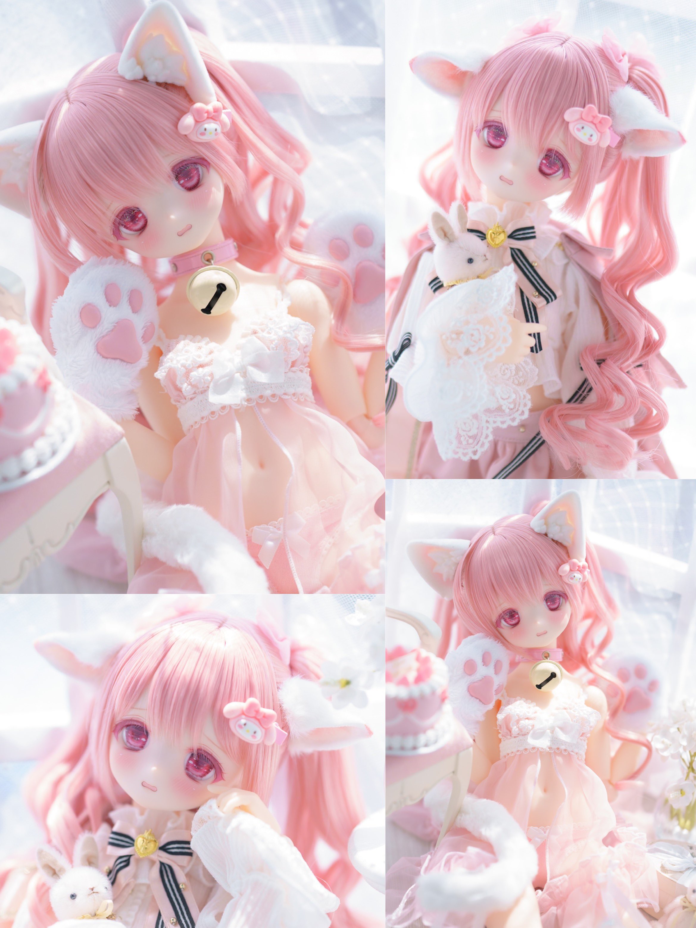 ✧CALULU✧ (@calulu_mito) / X ✧CALULU✧ (@calulu_mito) / X