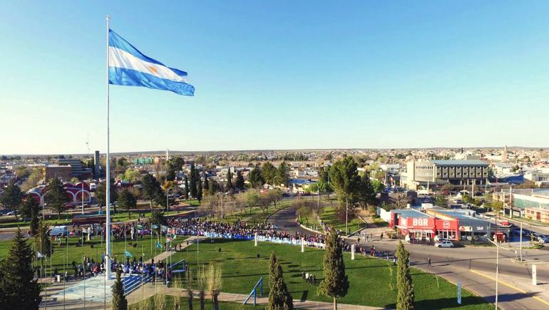 Paola Cabeza tweet media