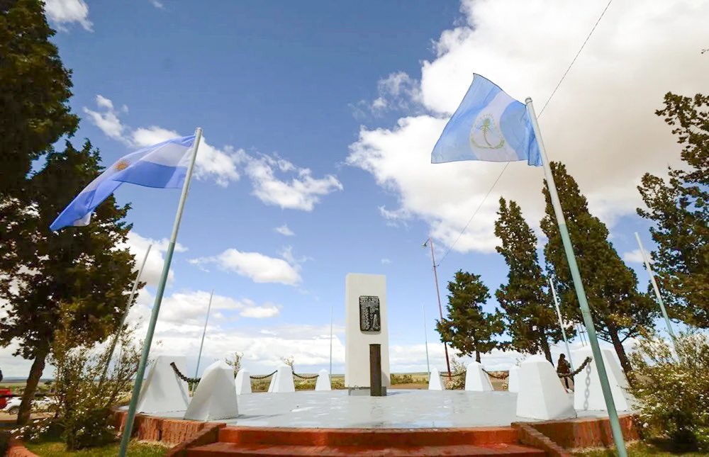 Paola Cabeza tweet media