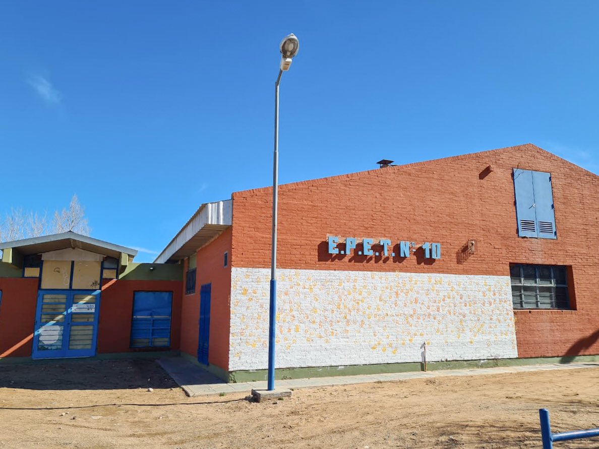 Paola Cabeza tweet media