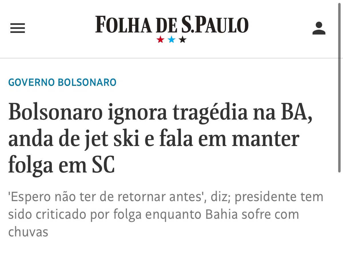 marcus5903's tweet photo. @carlosjordy Lembra ? https://t.co/5ozRh09uLJ
