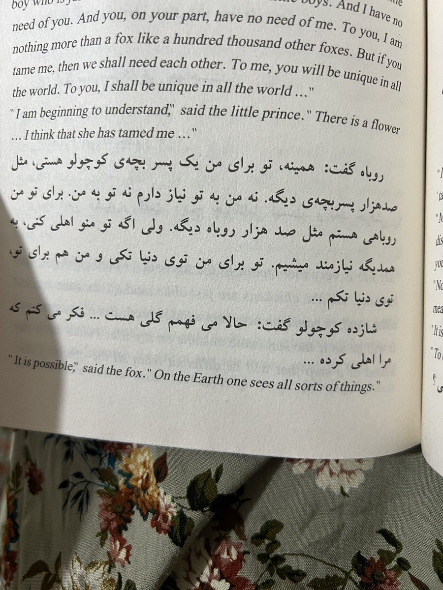 mohii_55's tweet photo. نمیدونم چرا اینقد این قسمتش دوس‌دارم:) https://t.co/lKN8r06bFH