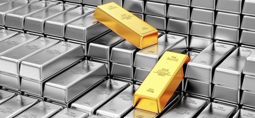 Gold &amp; silver are surging in 2025—up 27% and 12%—fueled by inflation, tariffs &amp; tech demand. With exposure to both metals, $RGR.C / $RGRLF is positioned to benefit as momentum builds.

Read here: moneyweek.com/investments/si…

#Gold #Silver #Demand