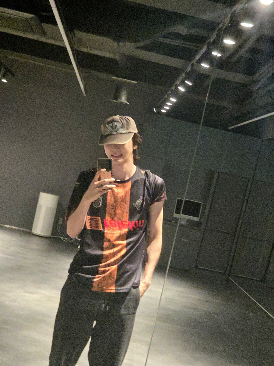 STRIETCAR's tweet image. 