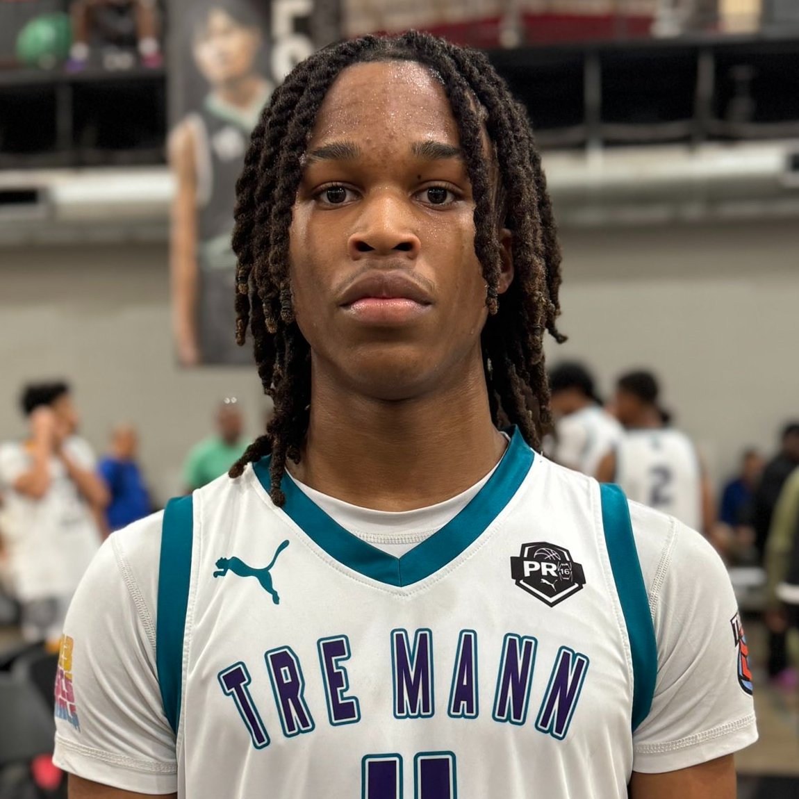 Shun Williams (@ontheradarhoops) on Twitter photo '29 Camryn Lee is a calm and collected lead guard for Tre Mann Elite.
He blends toughness with playmaking.
<a href="/Proven_Prospect/">Proven Prospects</a> from OTR Summer Jam ⬇️
ontheradarhoops.com/standouts-from… '29 Camryn Lee is a calm and collected lead guard for Tre Mann Elite.
He blends toughness with playmaking.
<a href="/Proven_Prospect/">Proven Prospects</a> from OTR Summer Jam ⬇️
ontheradarhoops.com/standouts-from…