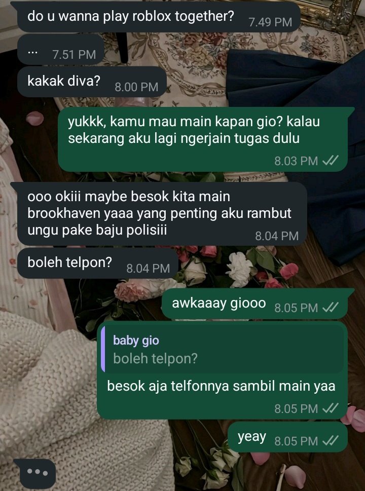 。• ᵕ •。 tweet media