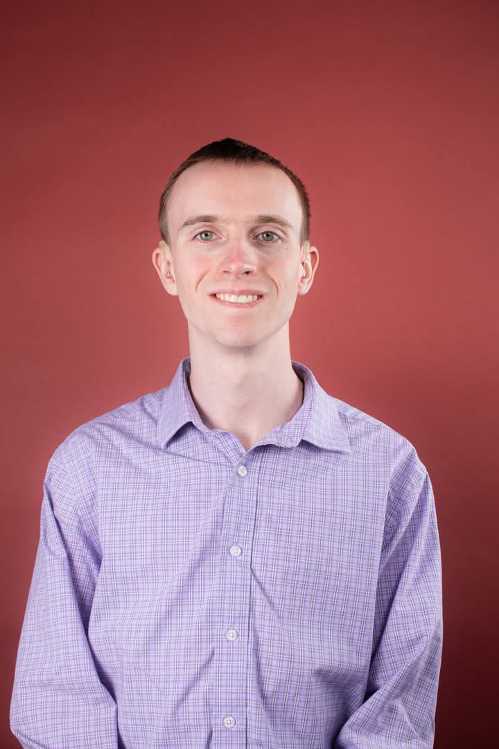 The following students were presented with an award for TRADES at the LISD TECH Center.

Accounting - James Gregory
Computer Programming - Benjamin Marsh