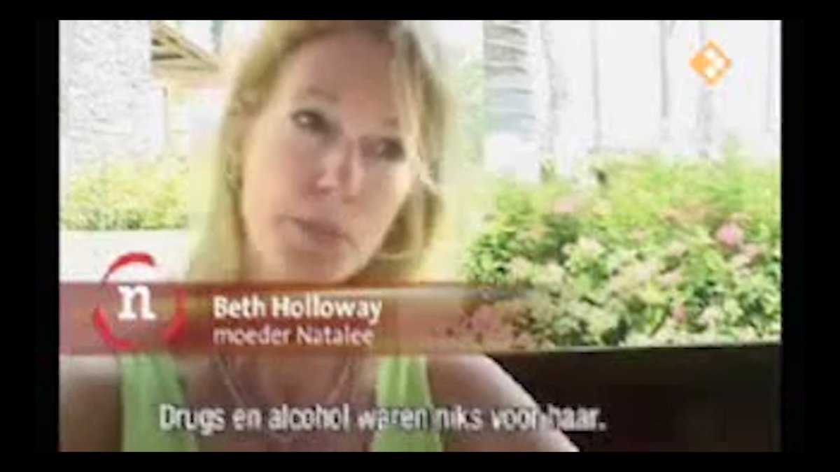 LOLFIELDANDLOVE's tweet image. patreon.com/posts/programm…
Programmed To Kill/Satanic Cover-Up Part 416 (Natalee Holloway ''A different story'')
rumble.com/v6sicnh-progra…
