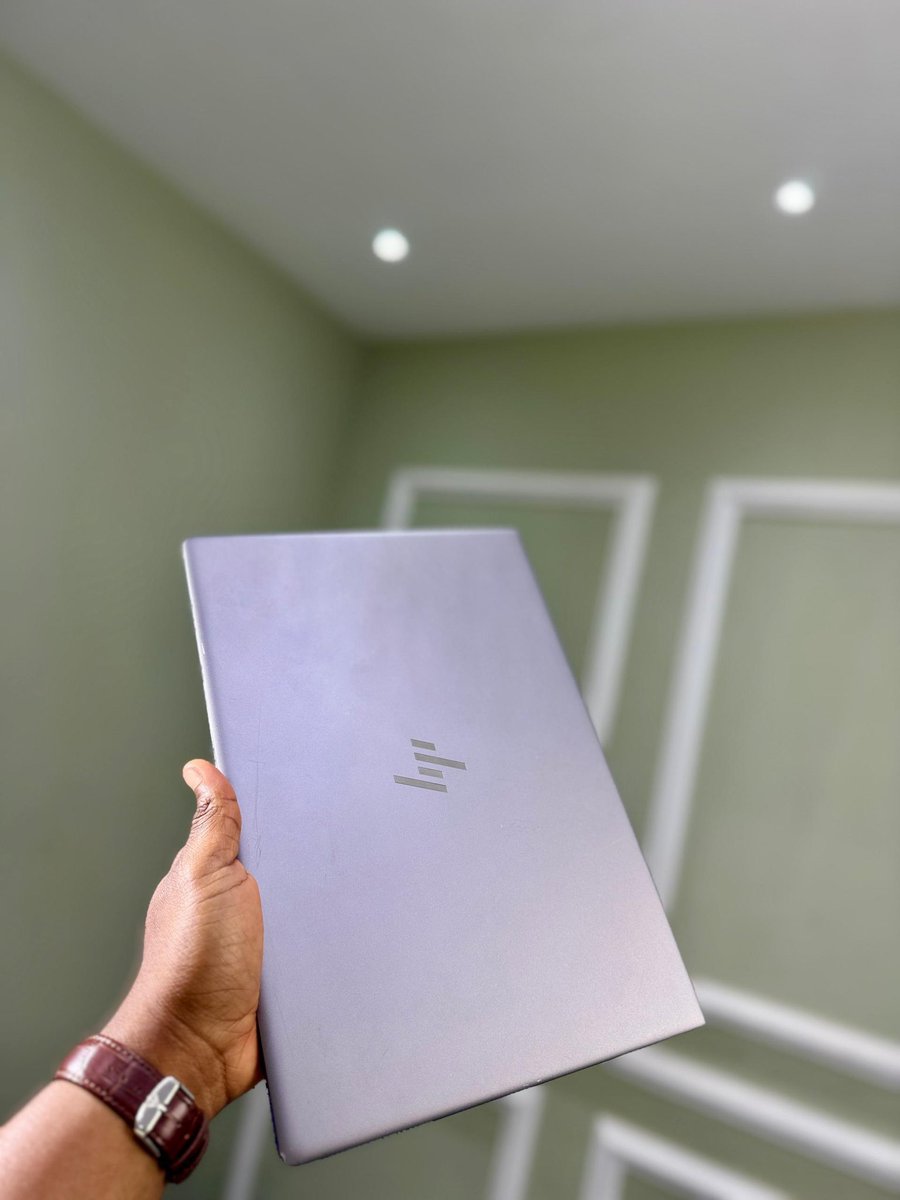 <a href="/TechShackHQ/">Tech Shack💻📱🇬🇭</a> <a href="/1/">1</a> <a href="/3/">Blair</a> <a href="/2/">A 2-loop</a> <a href="/4/">w</a> *HP ZBOOK 14U G5 WORKSTATION* 

🀄️8th Gen®️Core™️ i5 Processor 
8CPU’s 
🀄️<a href="/1/">1</a>.90Ghz ~ 4.10Ghz Turbo Boost 
🀄️256 Ssd
🀄️8 Gig Ram ddr4 
🀄️14 inch FHD Screen 1080p Resolution 
🀄️Keyboard💡
🀄️Type C Port 
🀄️Fingerprint 
🀄️Face 🆔  
🀄️Sim Slot | HDMI Port | HD Camera🎥 
🀄️Intel UHD