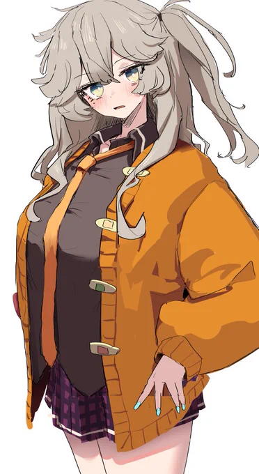 春日部つむぎ
