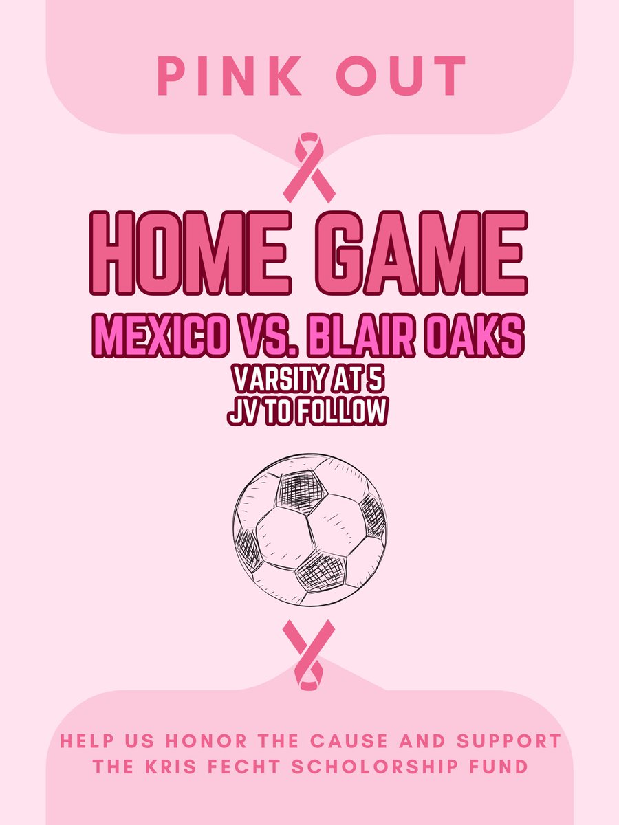 Mexico Lady Bulldog Soccer tweet media