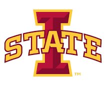 Wyatt Liebentritt (@wyattlieb21) on Twitter photo Enjoyed the opportunity to visit Iowa State. Wanted to thank all the coaches who took time to reach out and teach me more about the program.
<a href="/CoachKelley52/">Dantrell Kelley</a> <a href="/Coach_Broom/">Deon Broomfield</a> <a href="/Coach_NPauley/">Noah Pauley</a> Enjoyed the opportunity to visit Iowa State. Wanted to thank all the coaches who took time to reach out and teach me more about the program.
<a href="/CoachKelley52/">Dantrell Kelley</a> <a href="/Coach_Broom/">Deon Broomfield</a> <a href="/Coach_NPauley/">Noah Pauley</a>