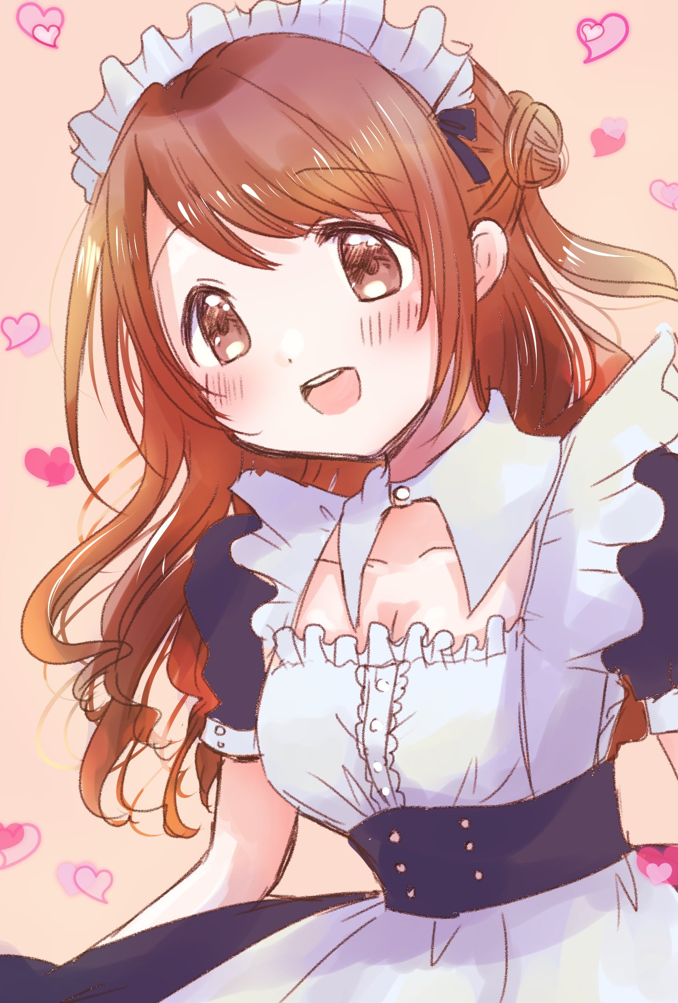 ファッションセンターしむまらうづき (@sacramomiji) / X ファッションセンターしむまらうづき (@sacramomiji) / X