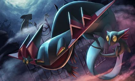 After a long time, finally dropped a new article on Going Second! 📢📢📢

Over 2,000 words, and absolutely free. I covered my thoughts going into the tournament and my matchups going into the Master Ball League. Every deck I faced was different 🤯

goingsecond.substack.com/p/dragapult-ph…