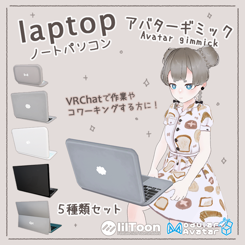 ✿Miyu✿ (@Miyu5095) / X