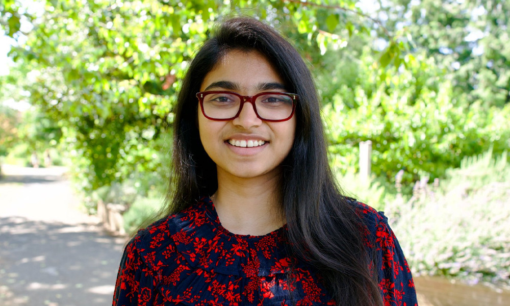 অশ্লীলতা ছড়ানোর অভিযোগে ডা. তাসনিম জারার বিরুদ্ধে আইনি নোটিশ