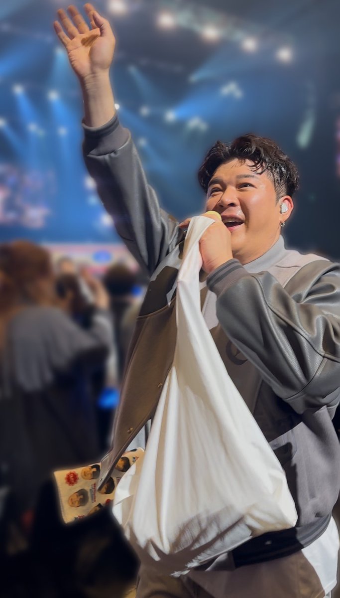 ♡♡♡ tweet media