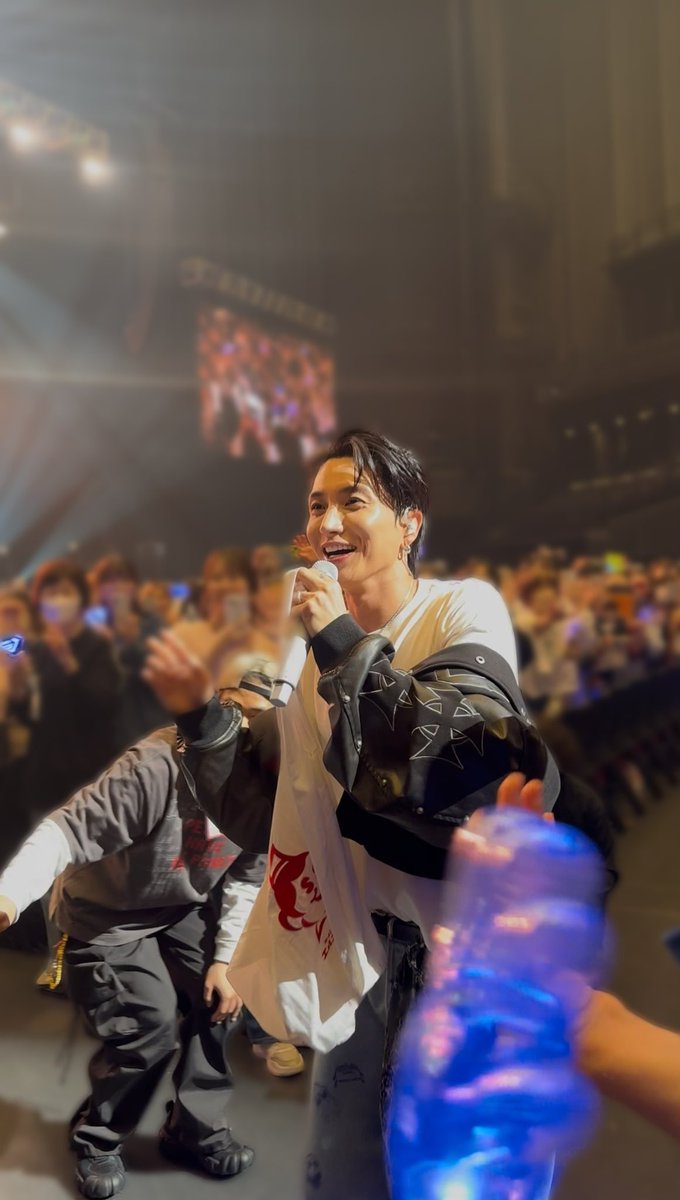 ♡♡♡ tweet media