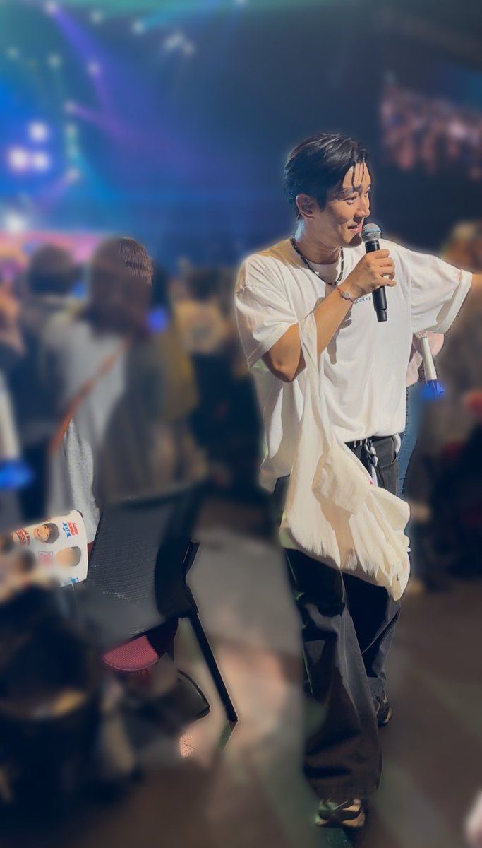 ♡♡♡ tweet media