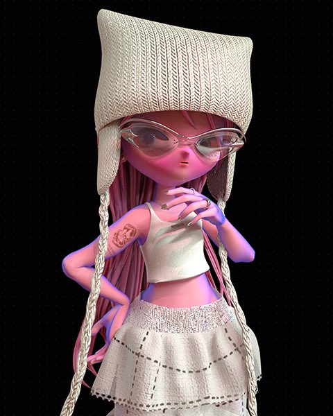 𝙅𝙚𝙣𝙣𝙮 𝙠𝙖𝙤𝙧𝙞 (@jenny_kaori) / X 𝙅𝙚𝙣𝙣𝙮 𝙠𝙖𝙤𝙧𝙞 (@jenny_kaori) / X