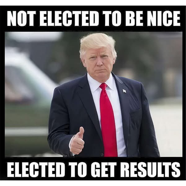 kim_phill's tweet photo. #Trump https://t.co/HYfwlCmmz2