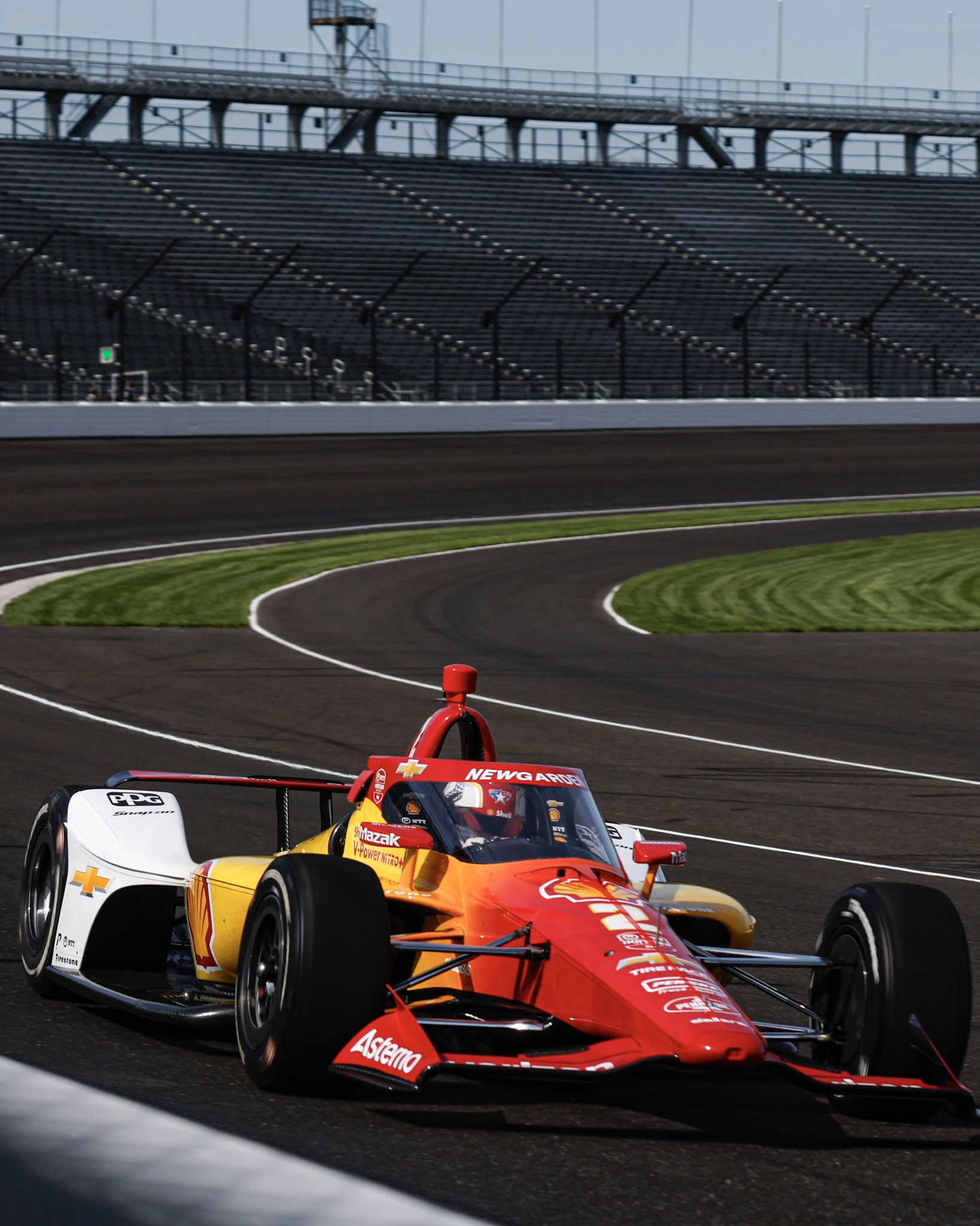 Shell Racing US (@shellracingus) / X Shell Racing US (@shellracingus) / X