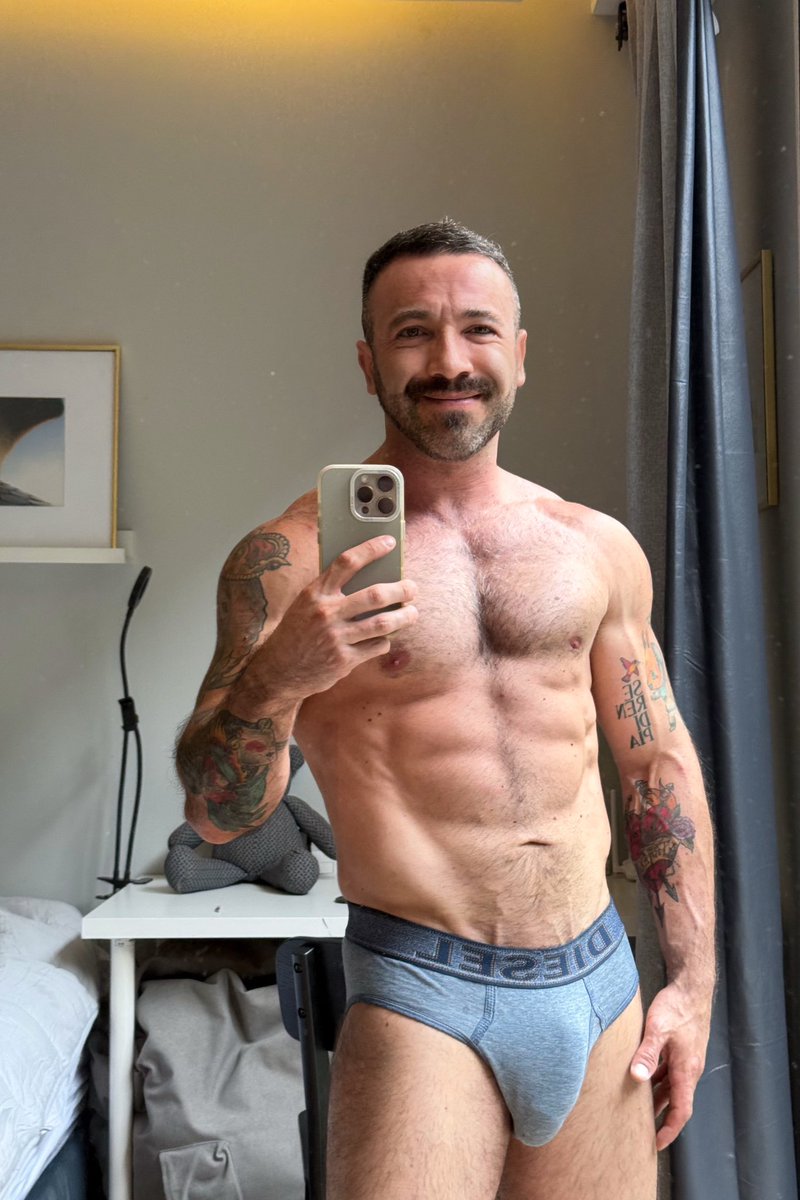 pasto ➰ tweet media