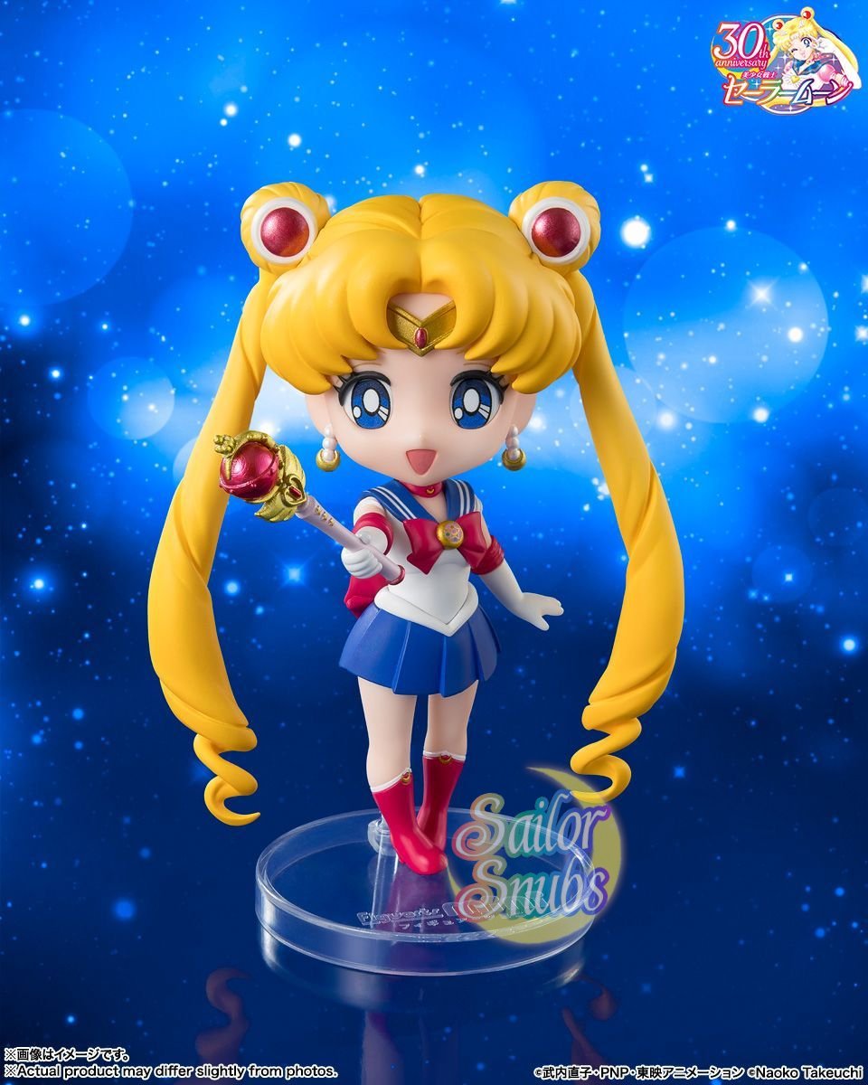 SailorSnubs's tweet photo. Logged into Twitter / X after going on hiatus just to post these photos. 🤫🤫🤫 https://t.co/gUEWEQMYu7