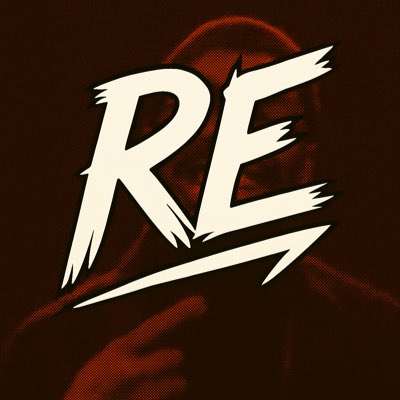 rap_eras's tweet photo. #NewProfilePic https://t.co/985gLehEAR