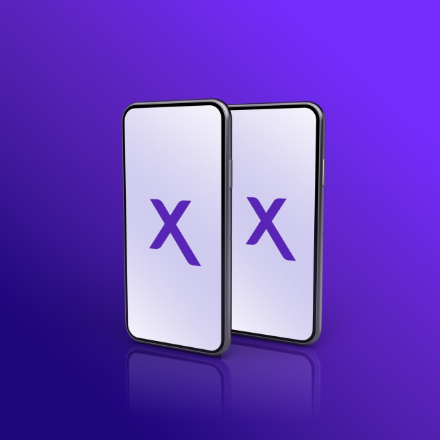 Premium Unlimited from <a href="/Xfinity/">Xfinity</a> Mobile is here! Visit the site to learn more and pick your plan now. You can also use the new savings calculator to compare your current bill: xfinity.com/learn/mobile/p… #IWorkForComcast comca.st/3YdFPmm