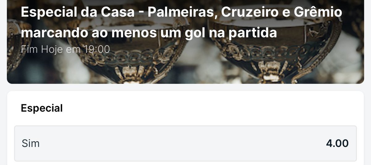 casadeapostas.bet.br/br/sports/even…