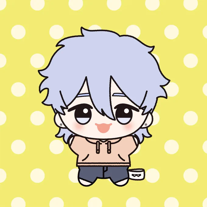 春陽くんがいちばん簡単だった