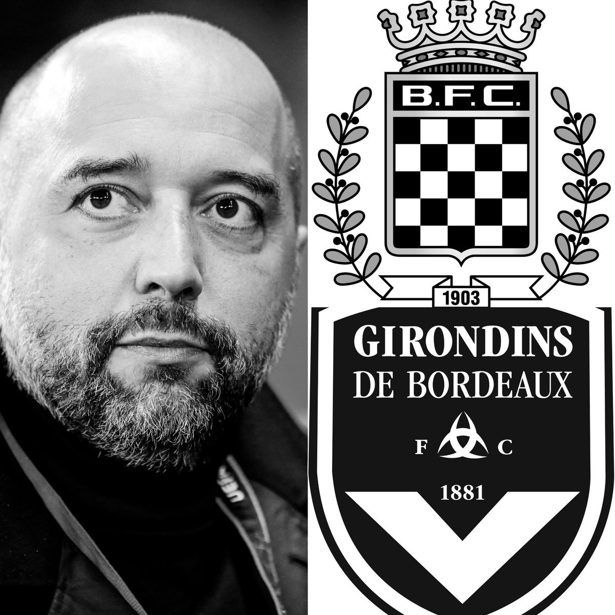 I have to talk about this sad situation.

Boavista had reached an agreement with Real Salt Lake for the transfer of Bozenik (striker and the Portuguese club's best player).

Bozenik travelled to the United States, had his medical and then the transfer fell through because