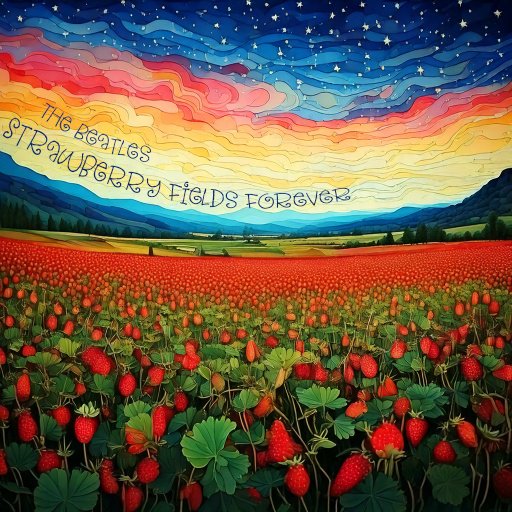 Jeremy Large tweet media