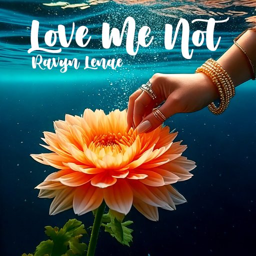 Jeremy Large tweet media